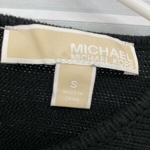 Michael Kors Sweater